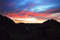 DSC_0001AM (07)